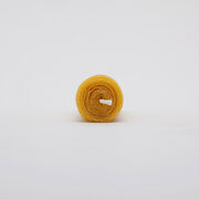 Bees wax stick candles